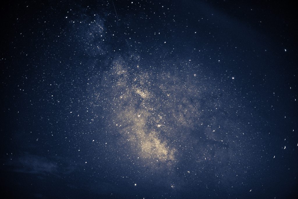 How Do I Observe The Horsehead Nebula With A Telescope?