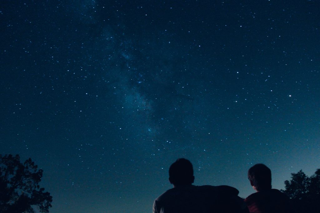 What Is The Best Time For Stargazing?